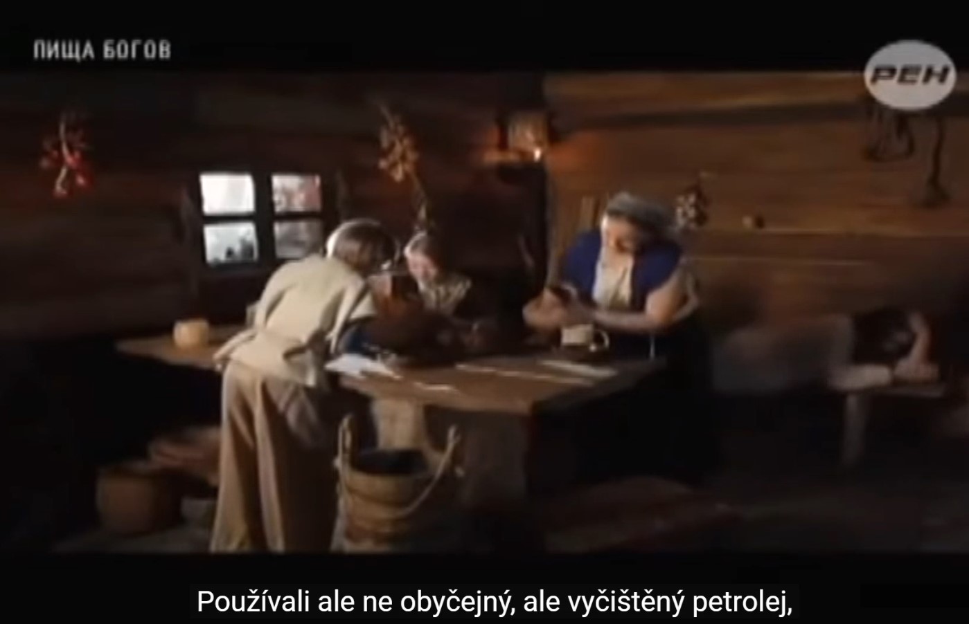 obrázek k videu